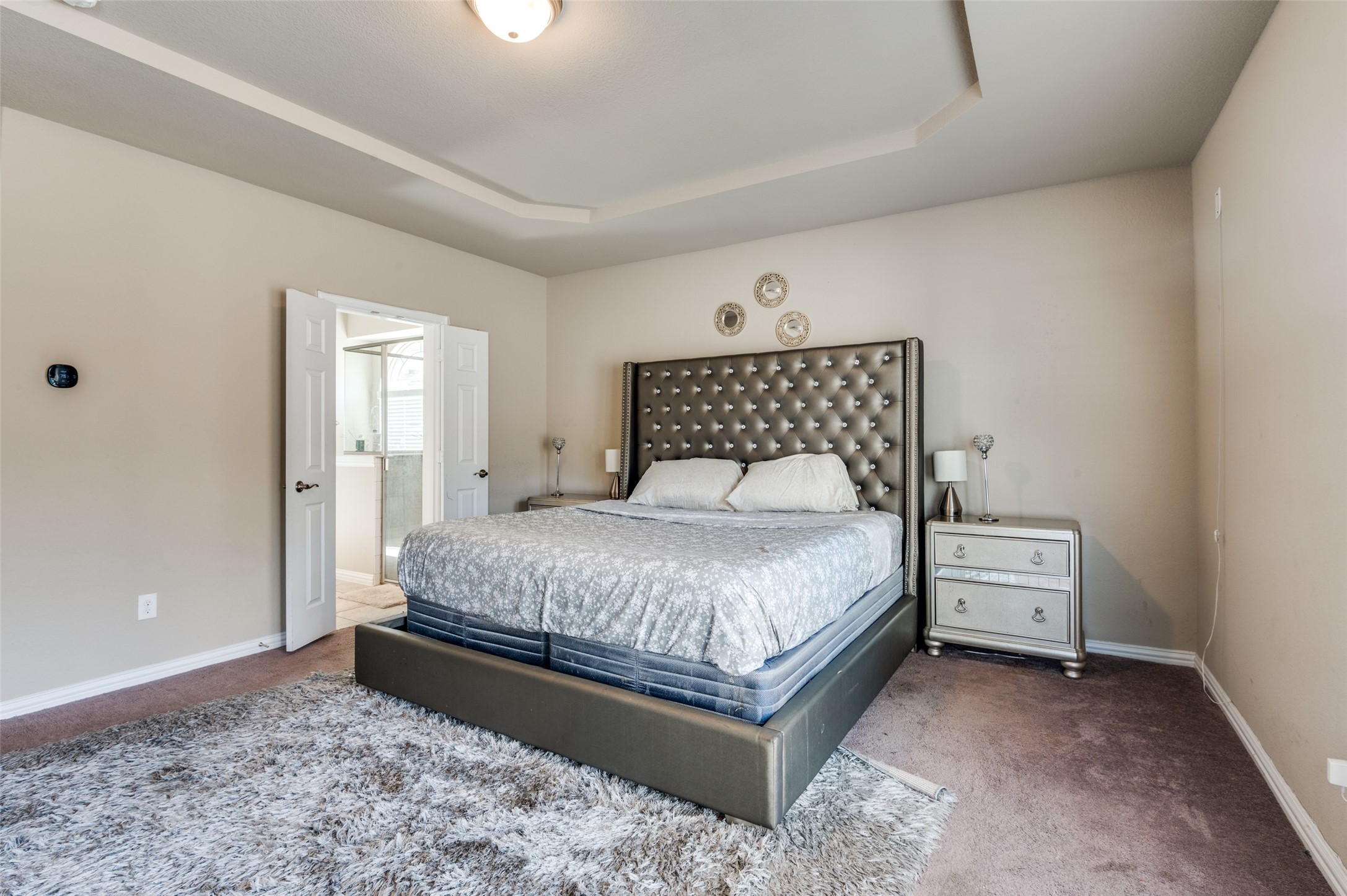 3449 Ava Drive Midlothian TX 76065