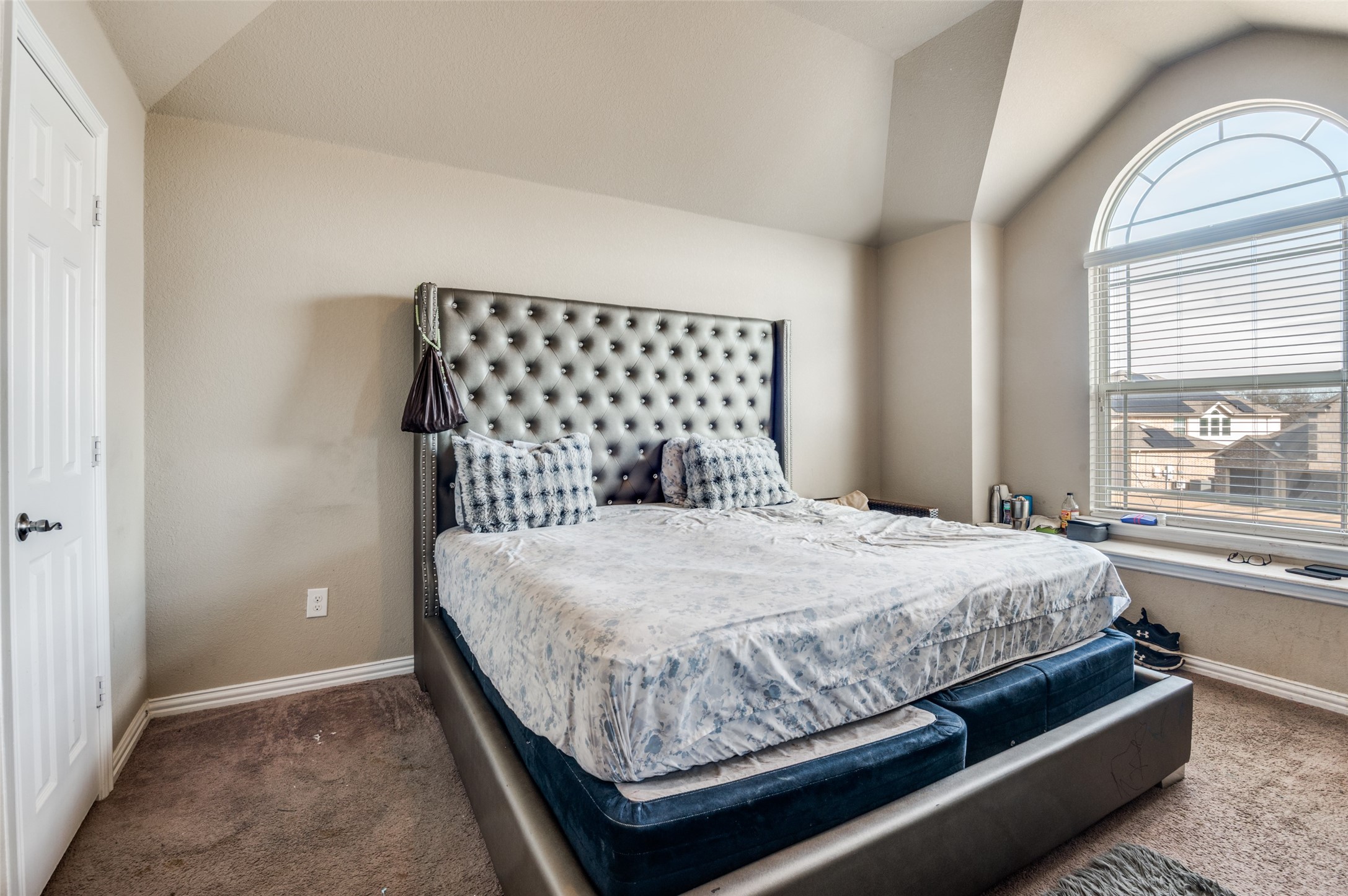 3449 Ava Drive Midlothian TX 76065