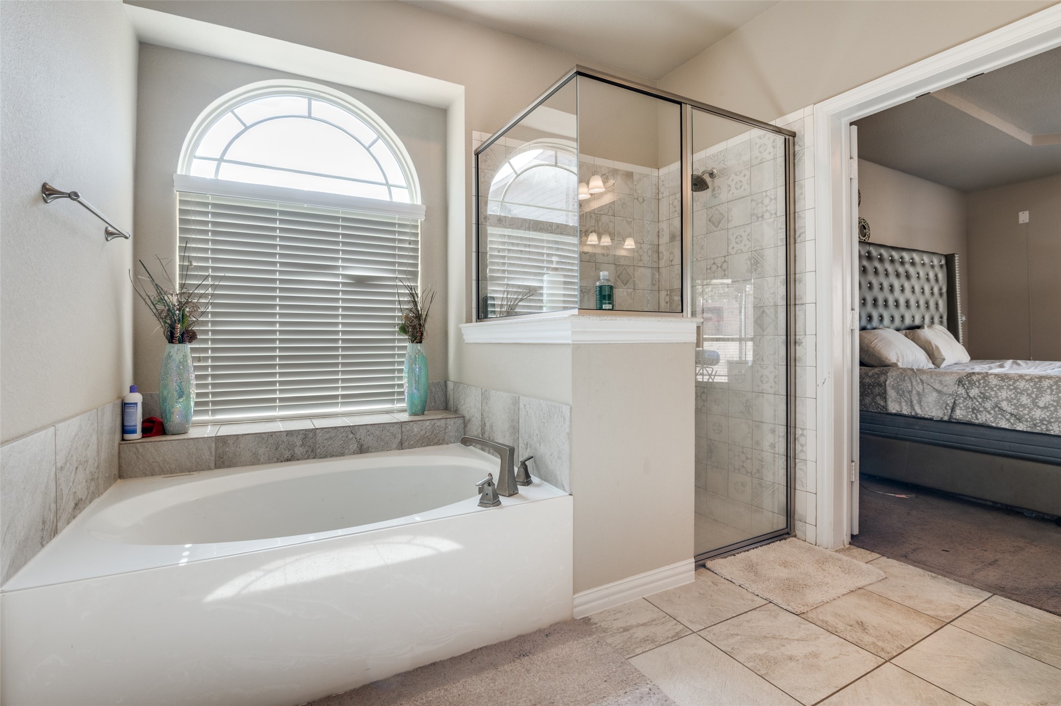 3449 Ava Drive Midlothian TX 76065