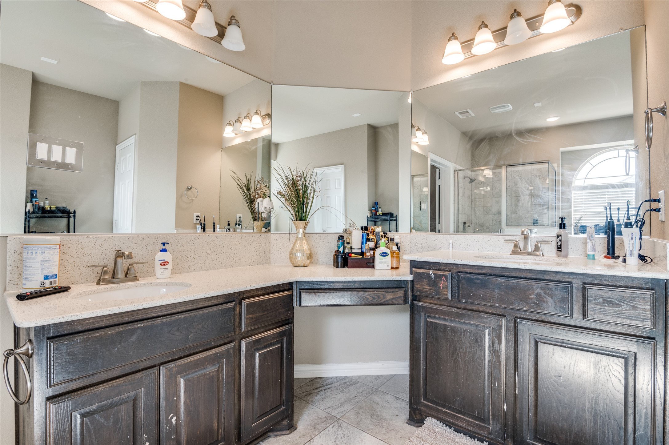 3449 Ava Drive Midlothian TX 76065
