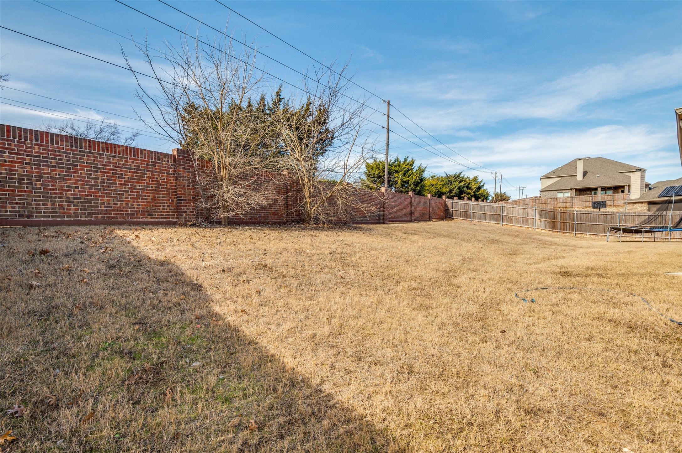 3449 Ava Drive Midlothian TX 76065