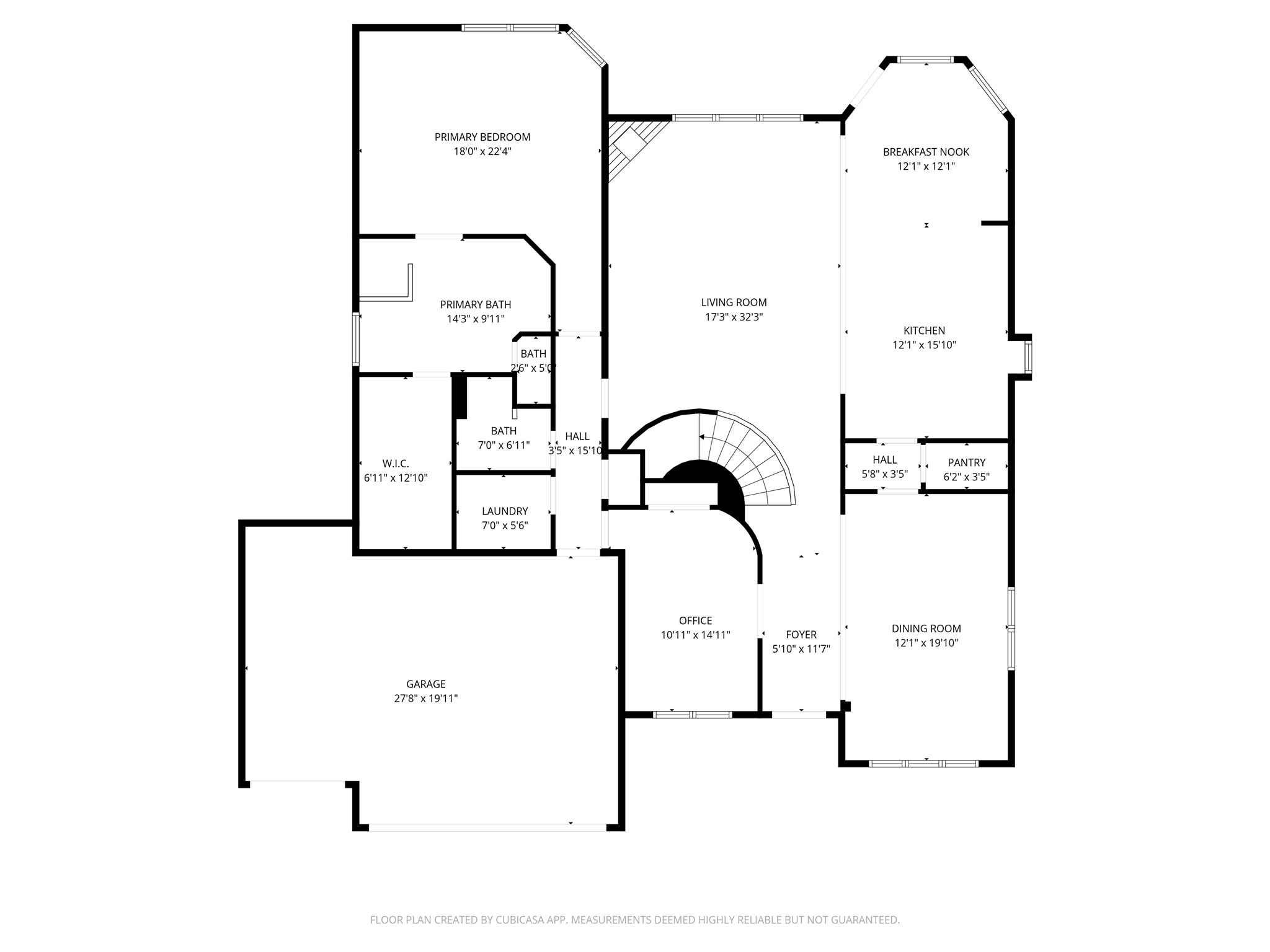3449 Ava Drive Midlothian TX 76065