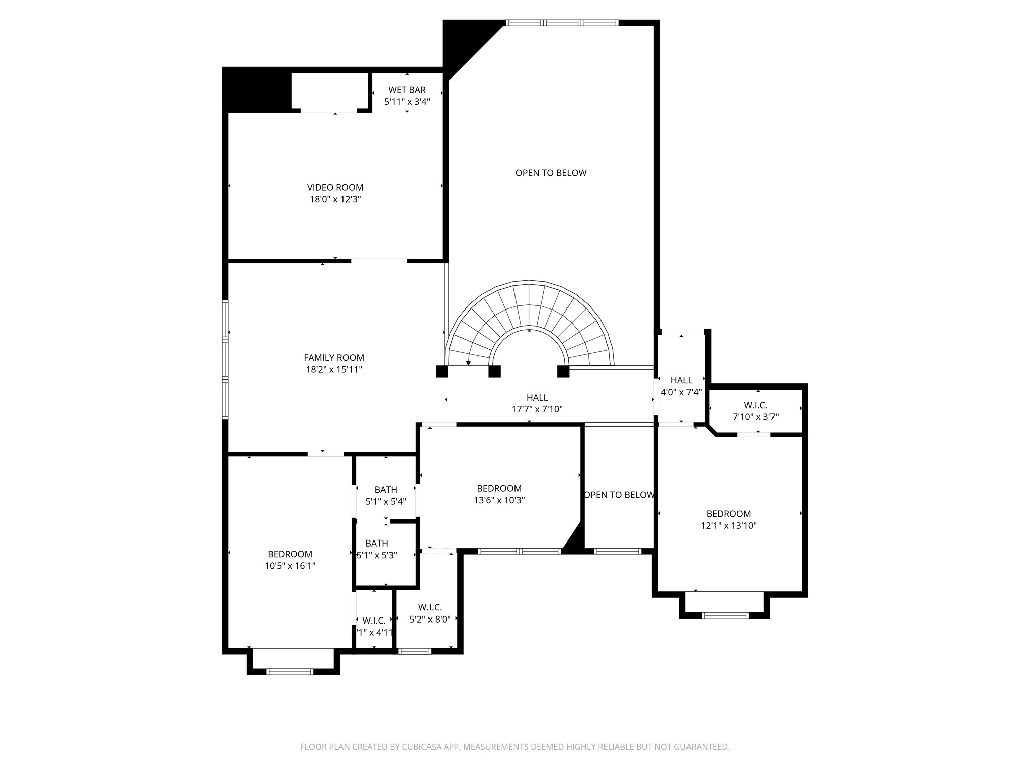 3449 Ava Drive Midlothian TX 76065