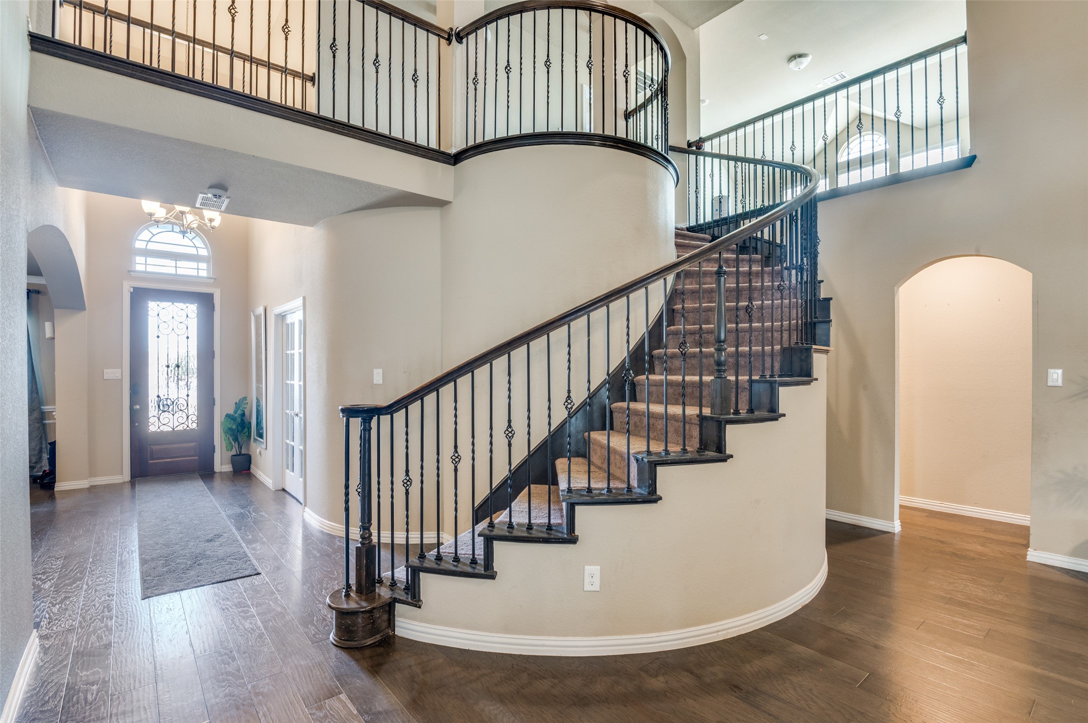 3449 Ava Drive Midlothian TX 76065