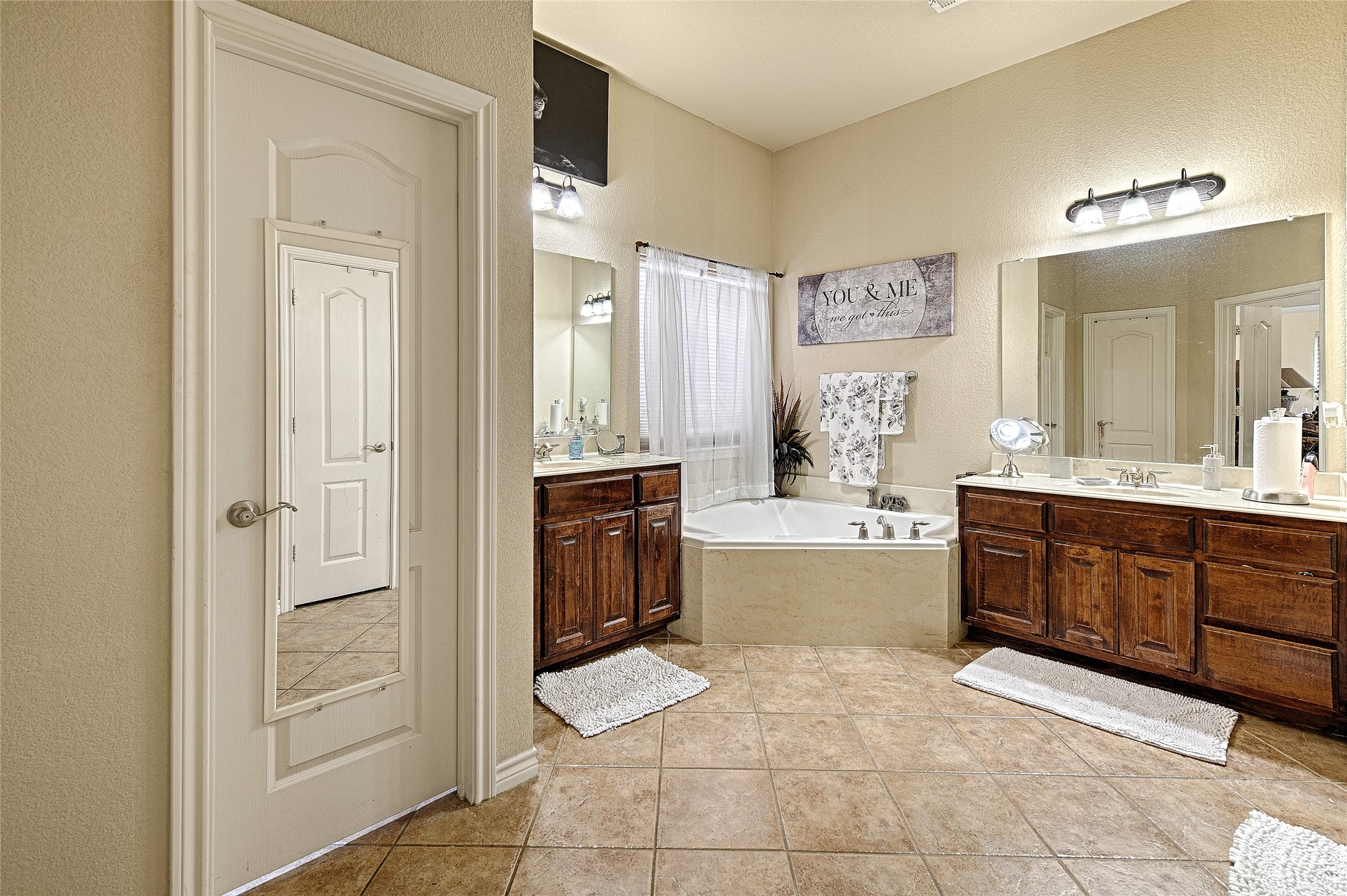 6004 Cedar Glen Court Grand Prairie TX 75052