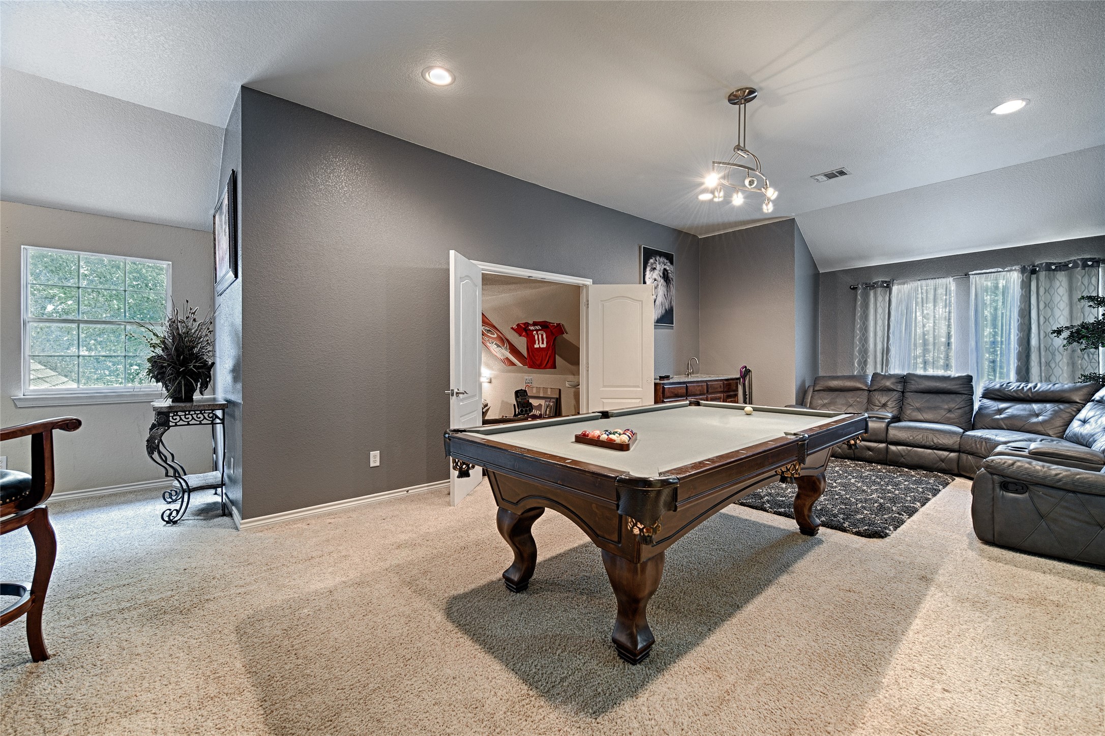 6004 Cedar Glen Court Grand Prairie TX 75052