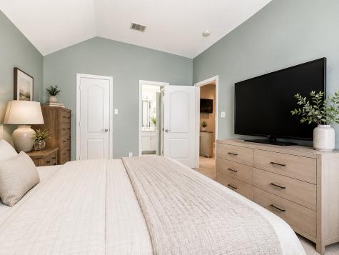 6004 Cedar Glen Court Grand Prairie TX 75052