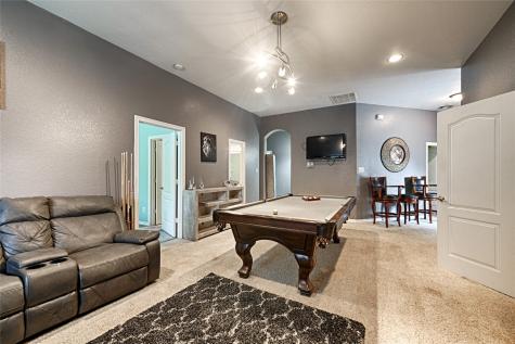 6004 Cedar Glen Court Grand Prairie TX 75052