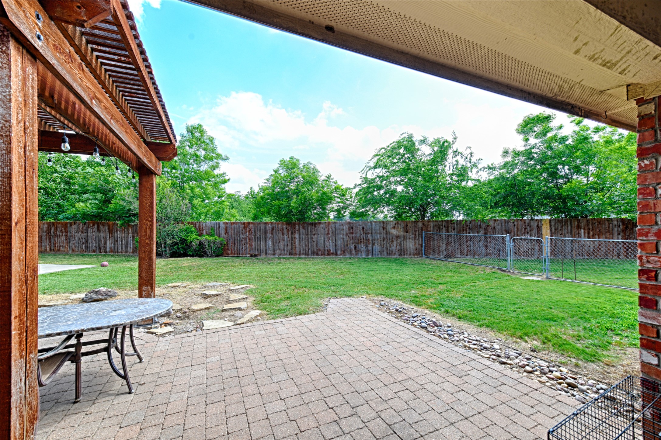 6004 Cedar Glen Court Grand Prairie TX 75052