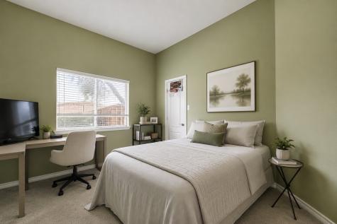 6004 Cedar Glen Court Grand Prairie TX 75052