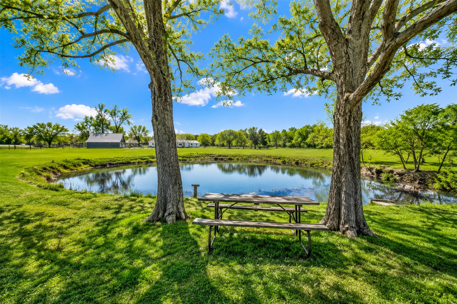 168 Country Drive Waco TX 76705
