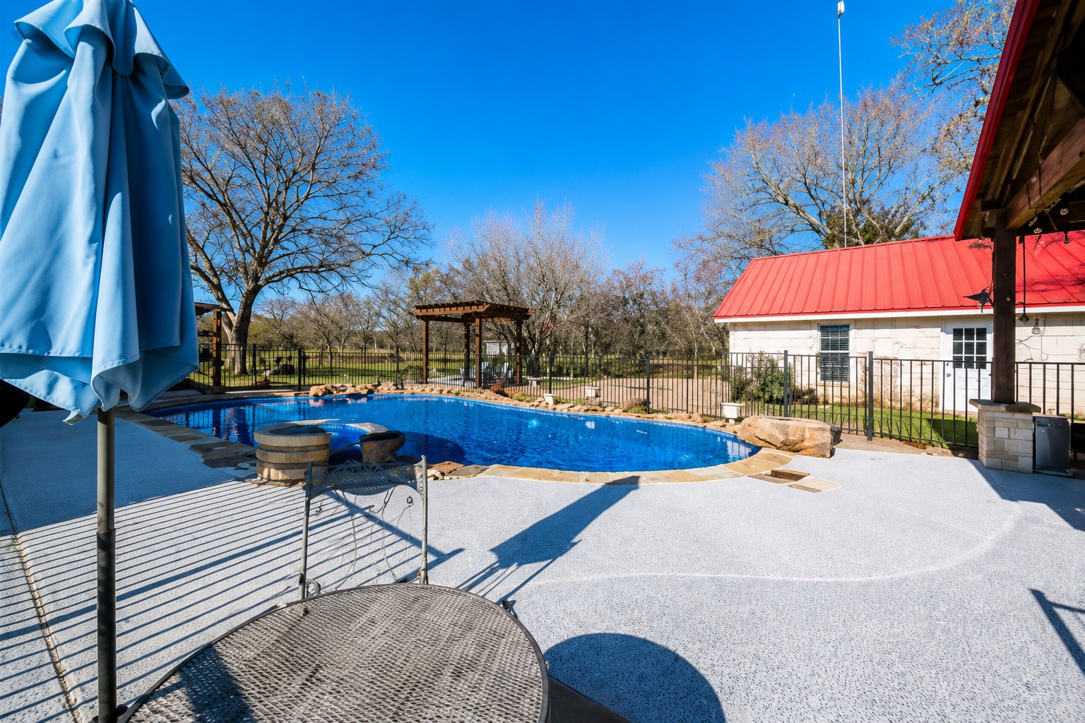 168 Country Drive Waco TX 76705