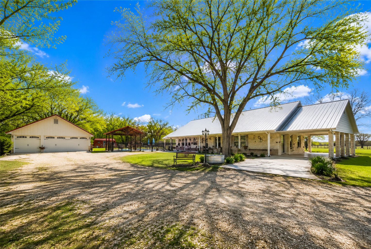 168 Country Drive Waco TX 76705