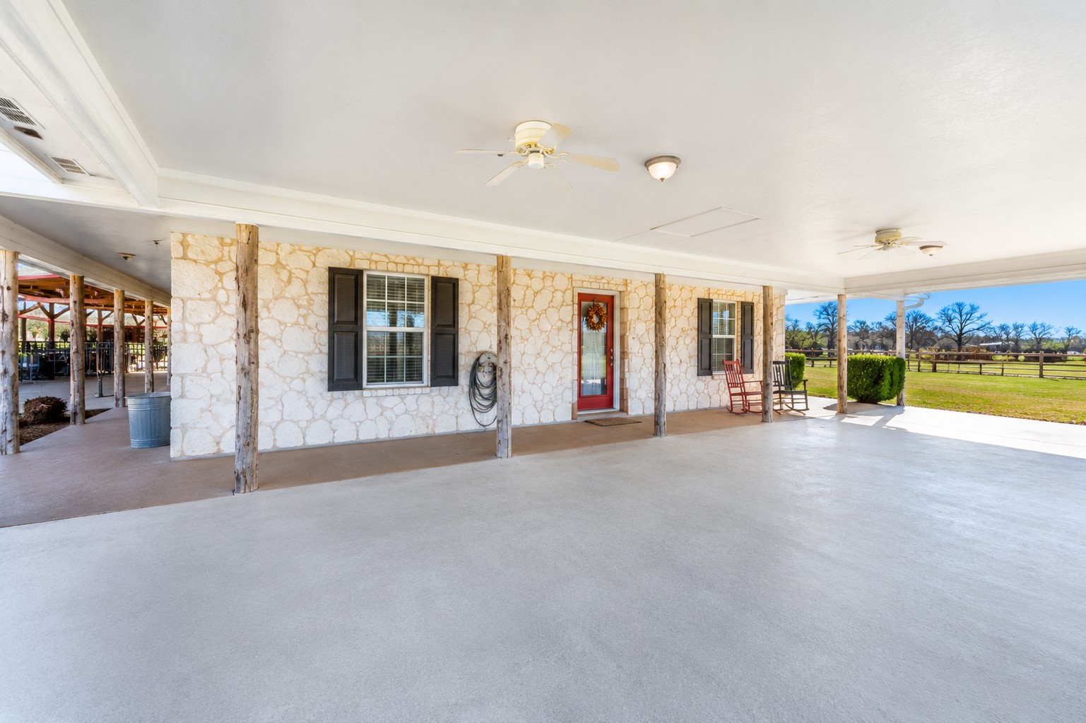 168 Country Drive Waco TX 76705