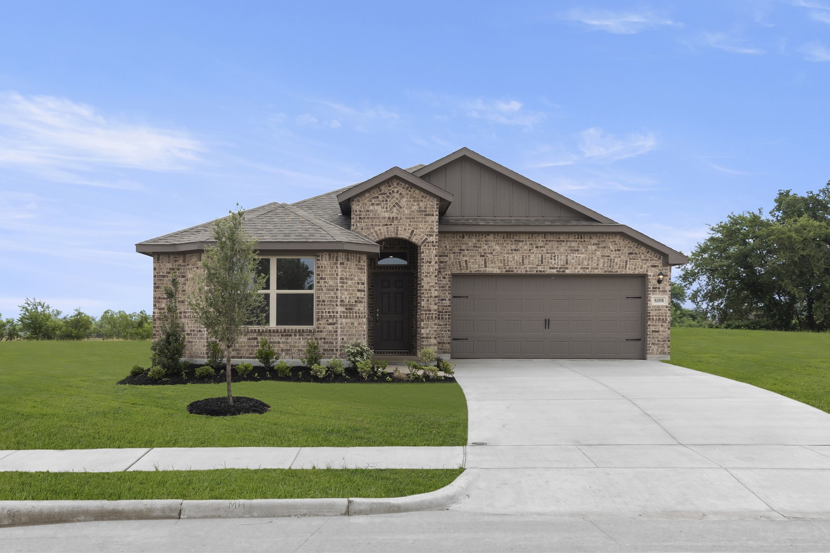 8108 Kingfisher Road Pilot Point TX 76258