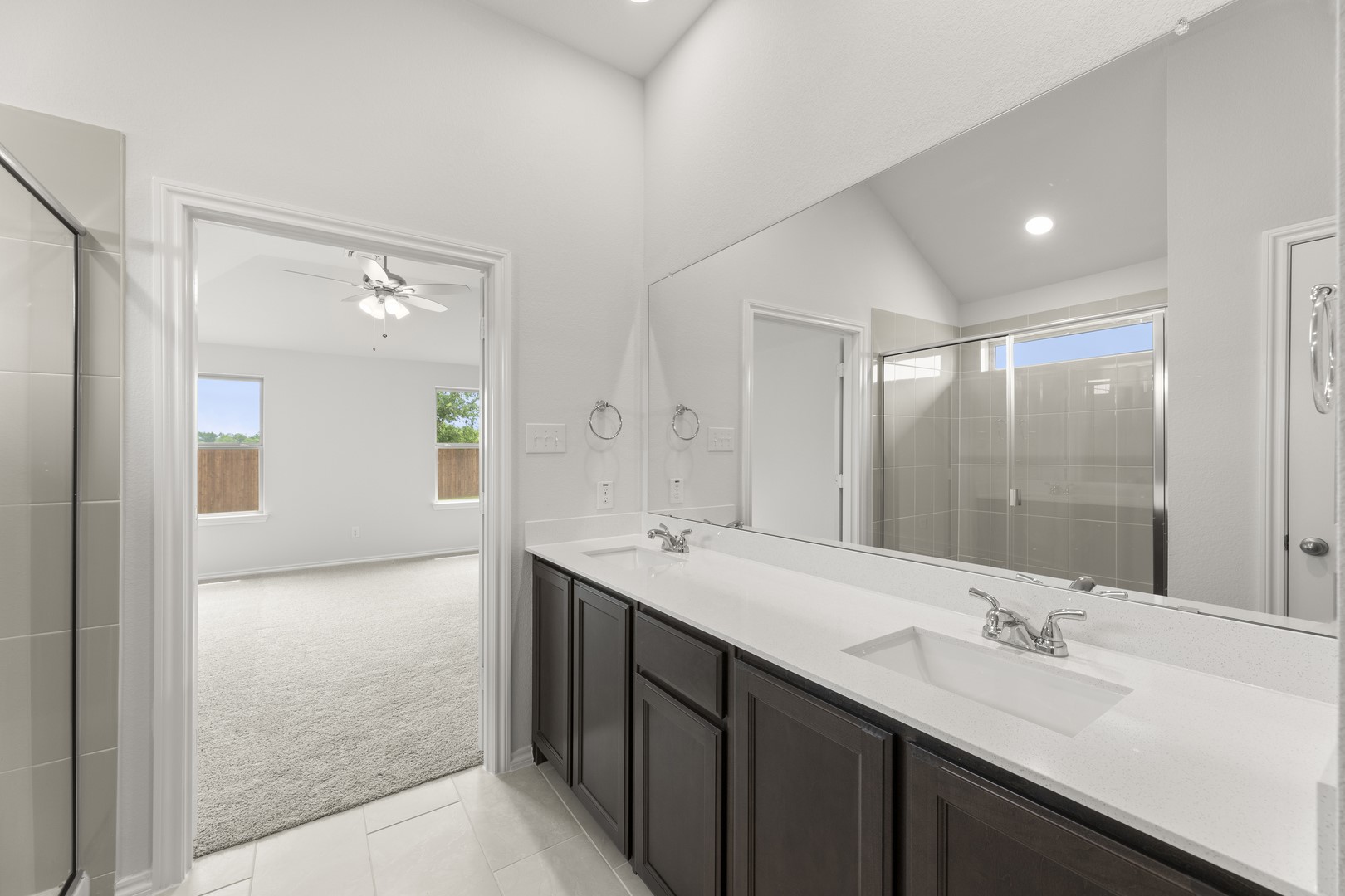 8108 Kingfisher Road Pilot Point TX 76258