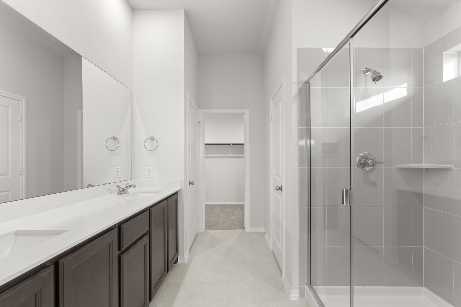 8108 Kingfisher Road Pilot Point TX 76258
