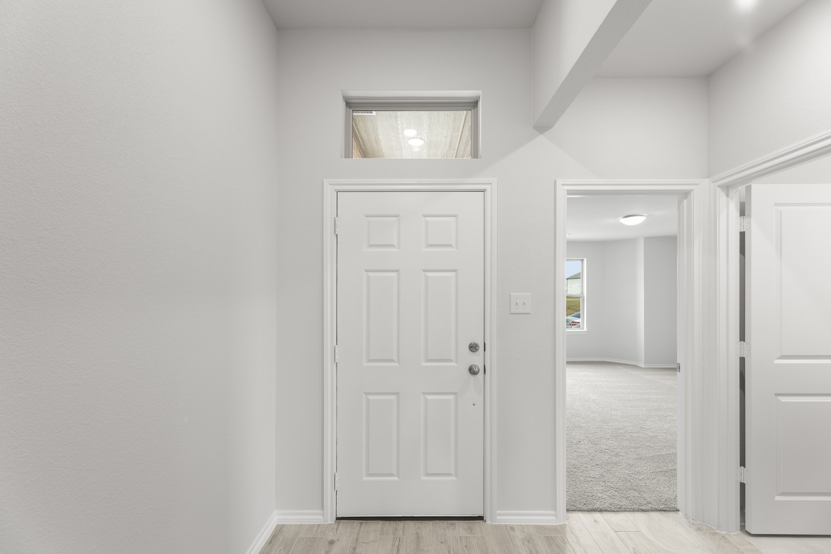 8108 Kingfisher Road Pilot Point TX 76258