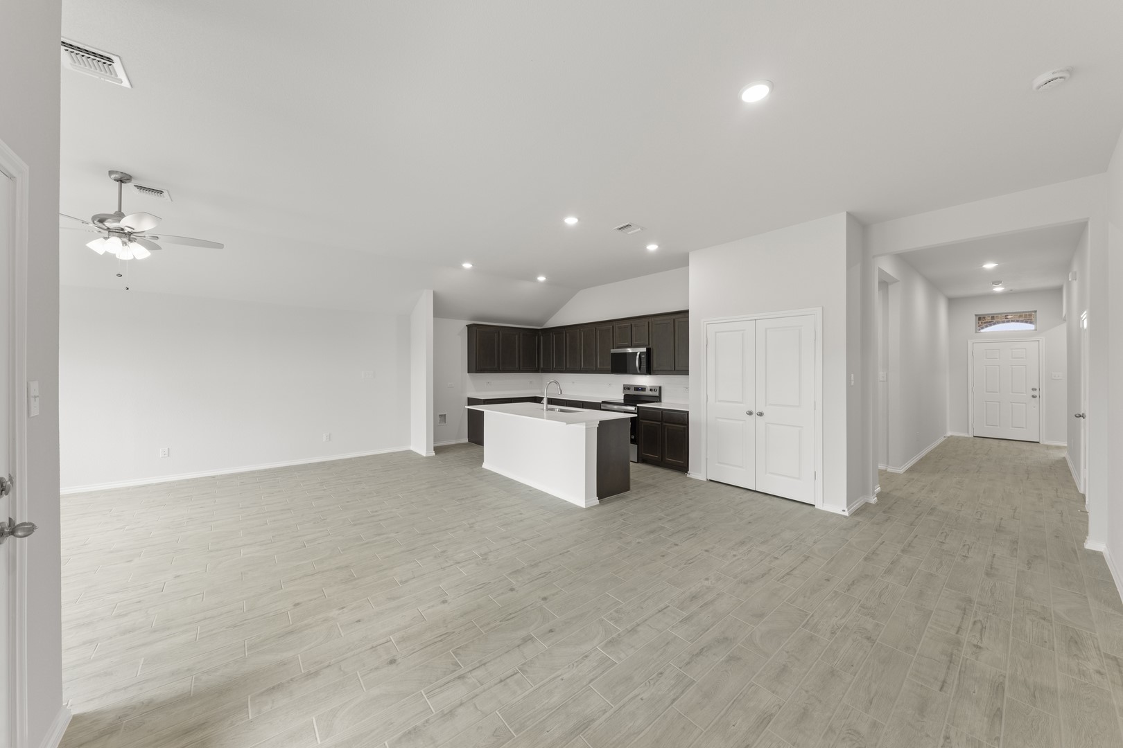 8108 Kingfisher Road Pilot Point TX 76258