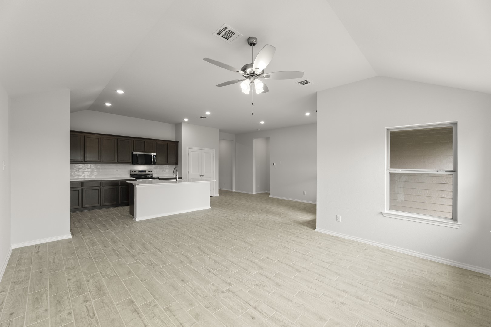 8108 Kingfisher Road Pilot Point TX 76258