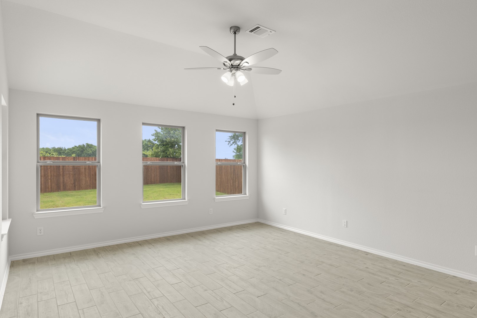 8108 Kingfisher Road Pilot Point TX 76258