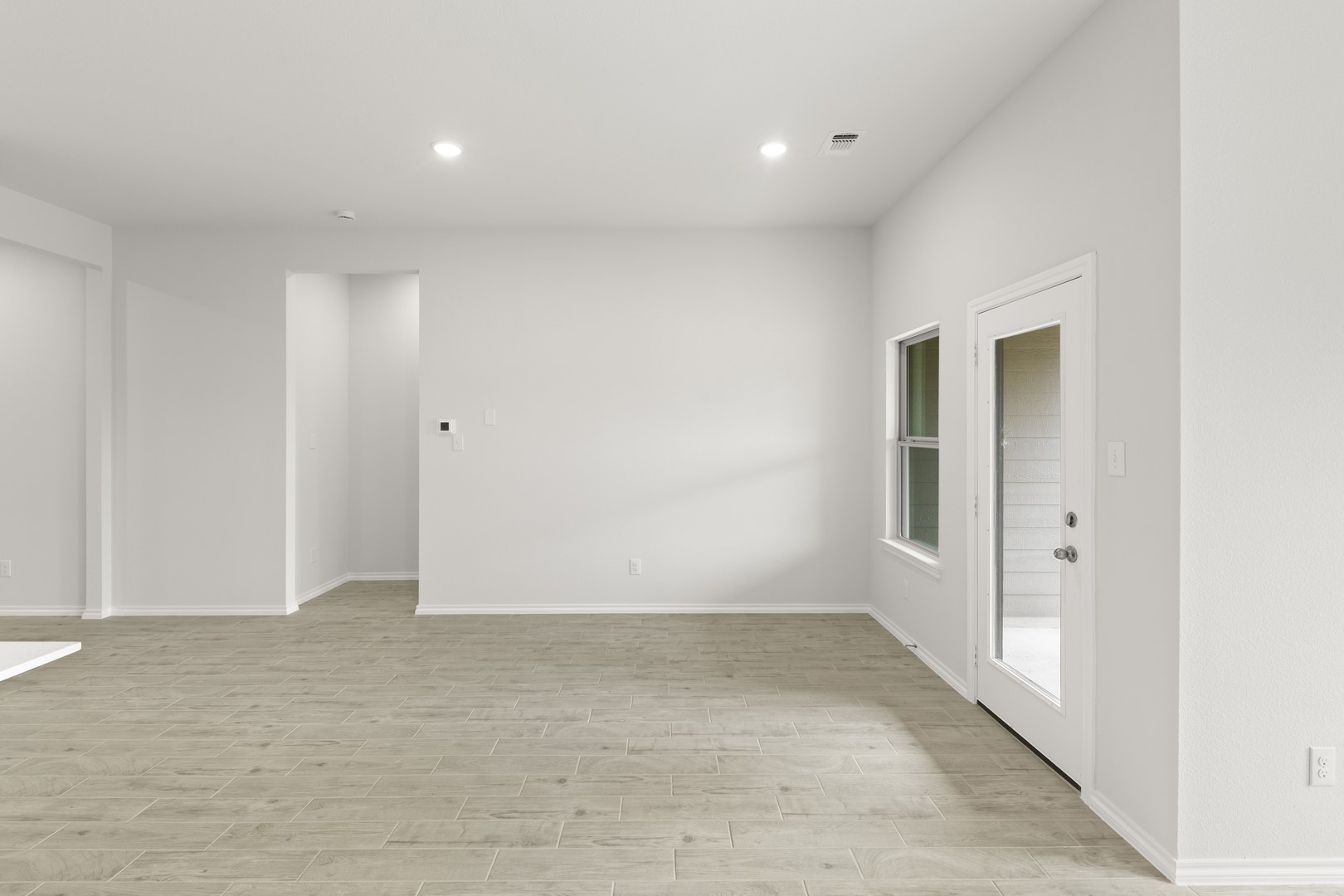 8108 Kingfisher Road Pilot Point TX 76258