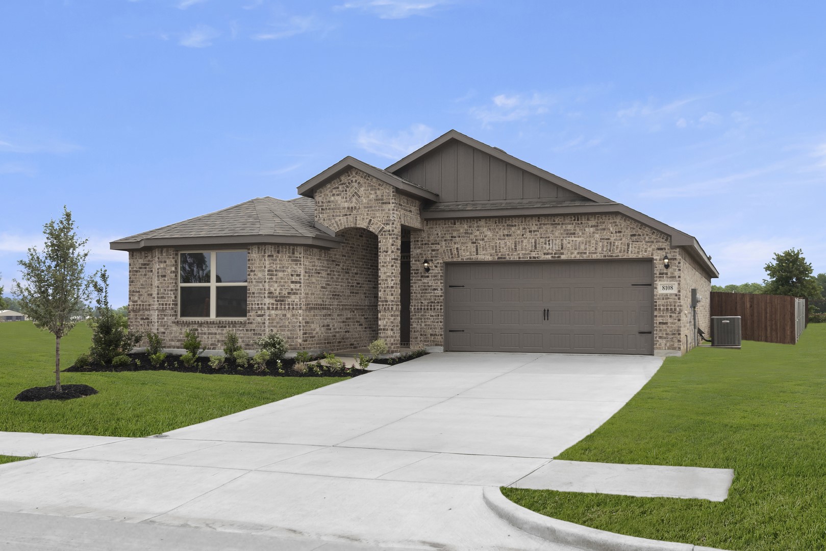 8108 Kingfisher Road Pilot Point TX 76258