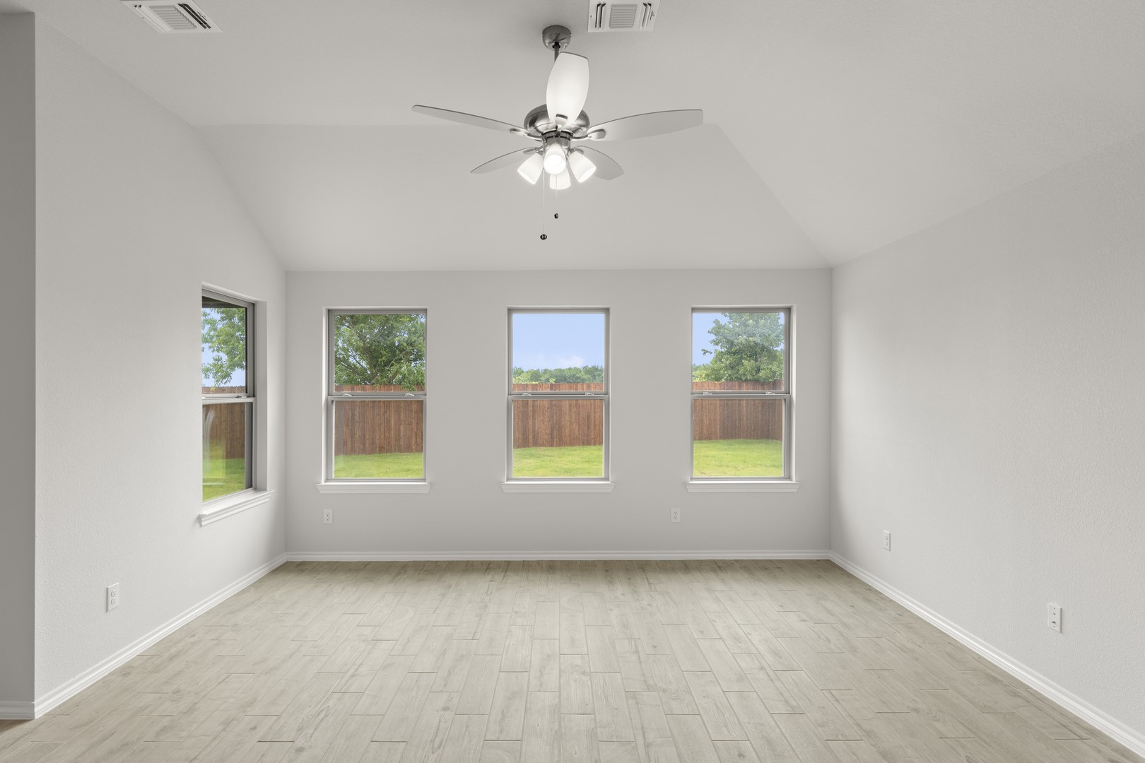 8108 Kingfisher Road Pilot Point TX 76258