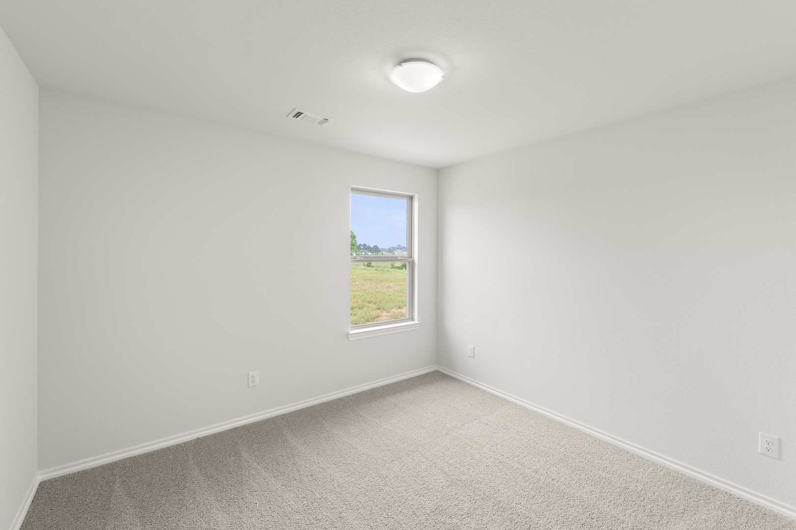 8108 Kingfisher Road Pilot Point TX 76258