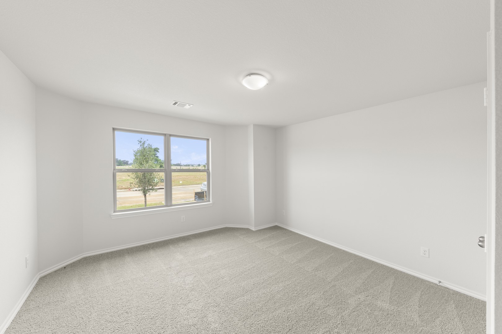 8108 Kingfisher Road Pilot Point TX 76258