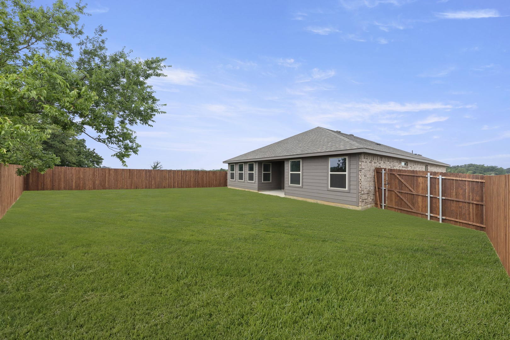8108 Kingfisher Road Pilot Point TX 76258