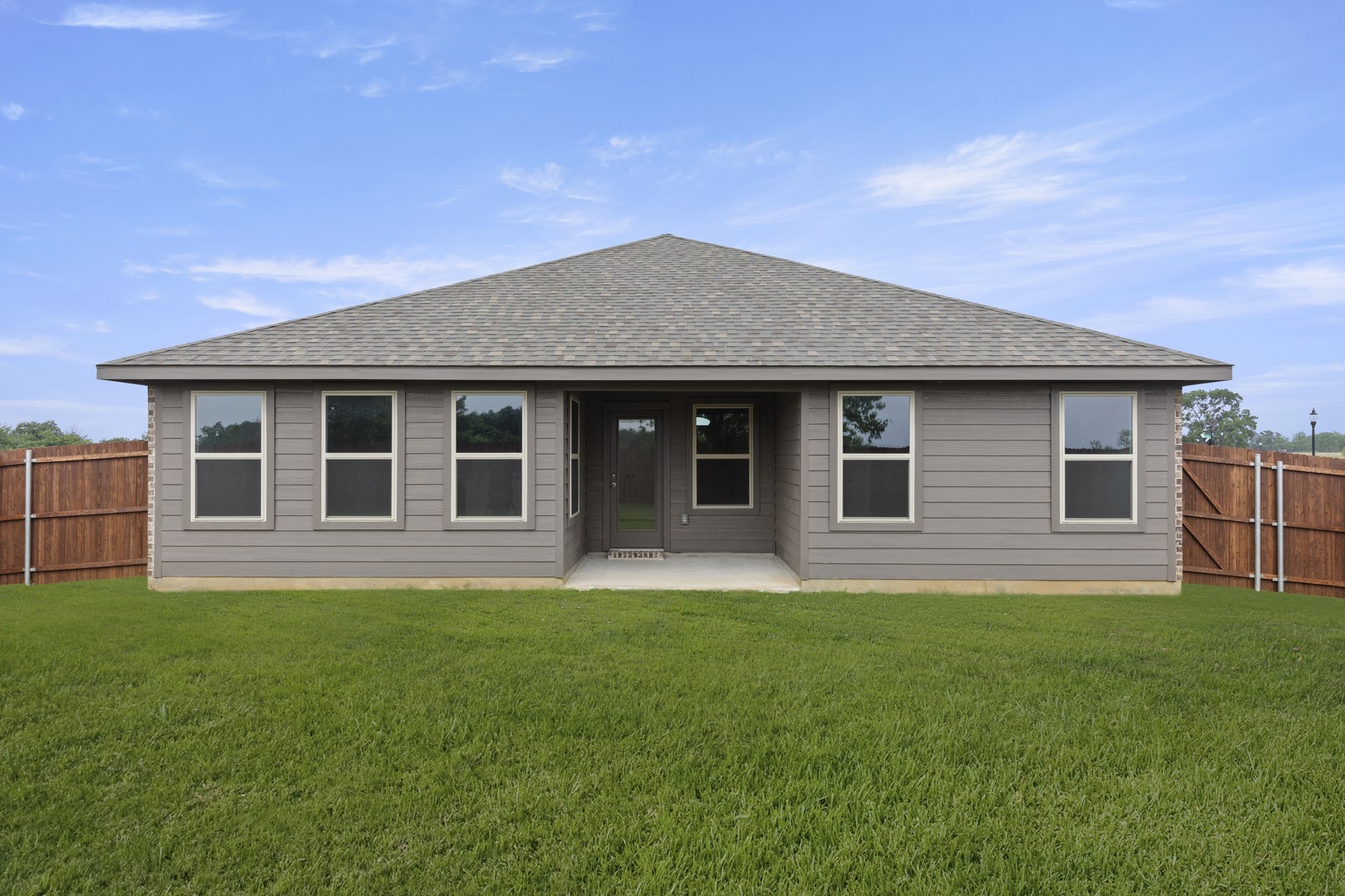 8108 Kingfisher Road Pilot Point TX 76258