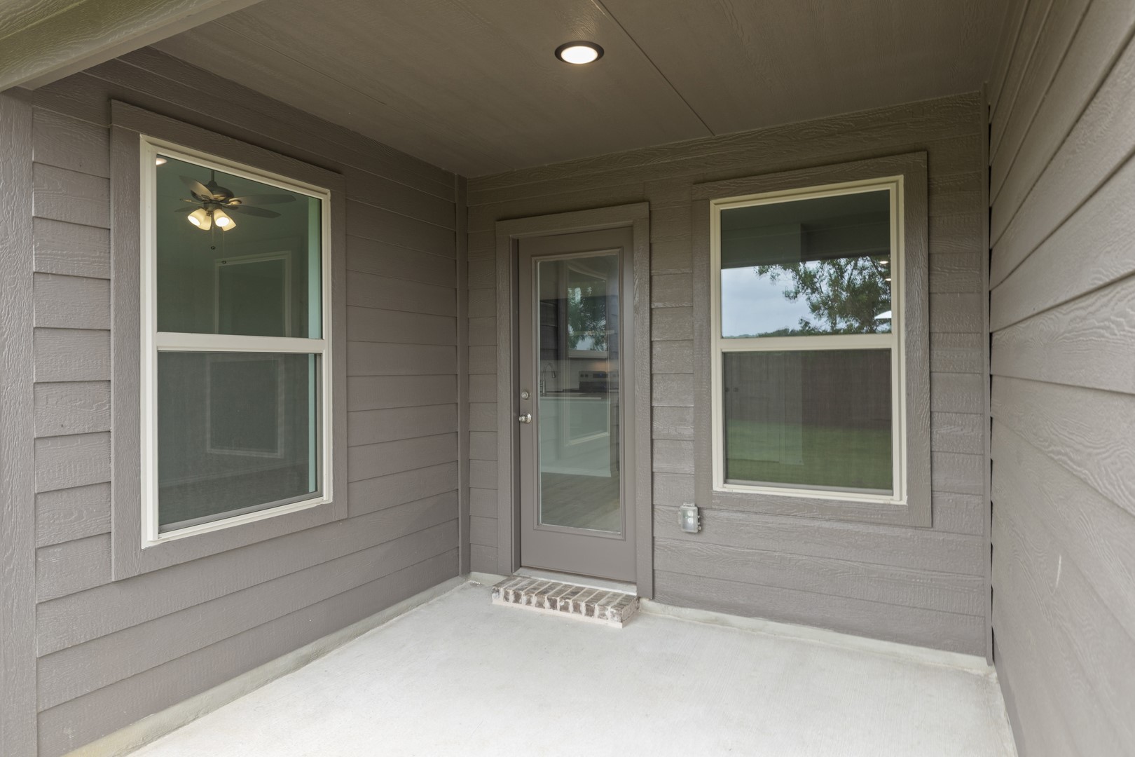 8108 Kingfisher Road Pilot Point TX 76258
