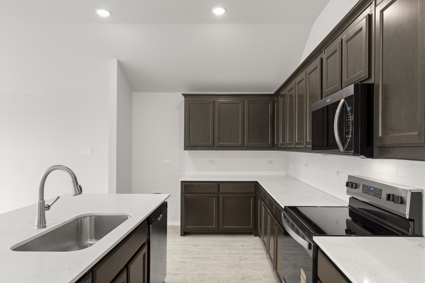 8108 Kingfisher Road Pilot Point TX 76258
