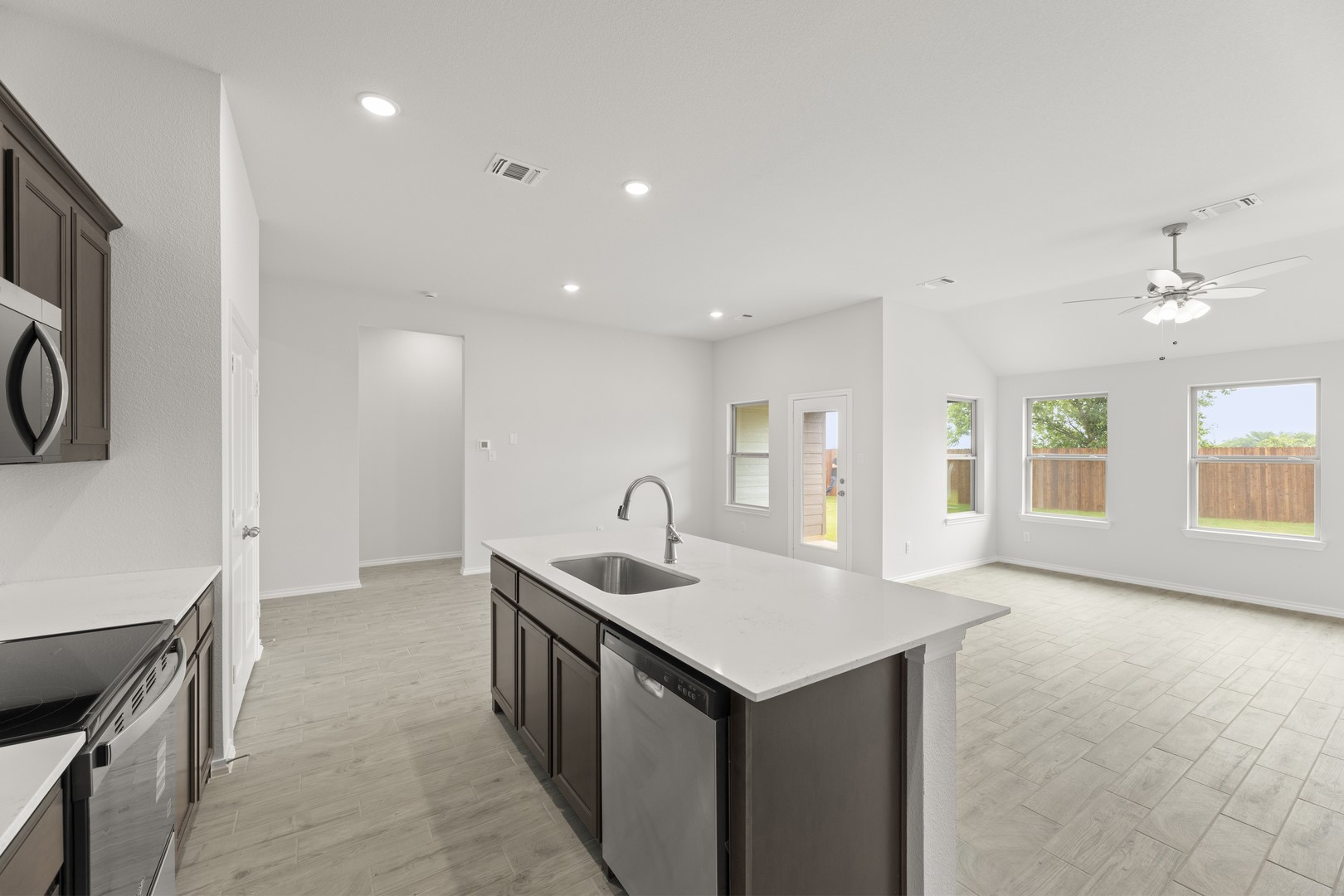 8108 Kingfisher Road Pilot Point TX 76258