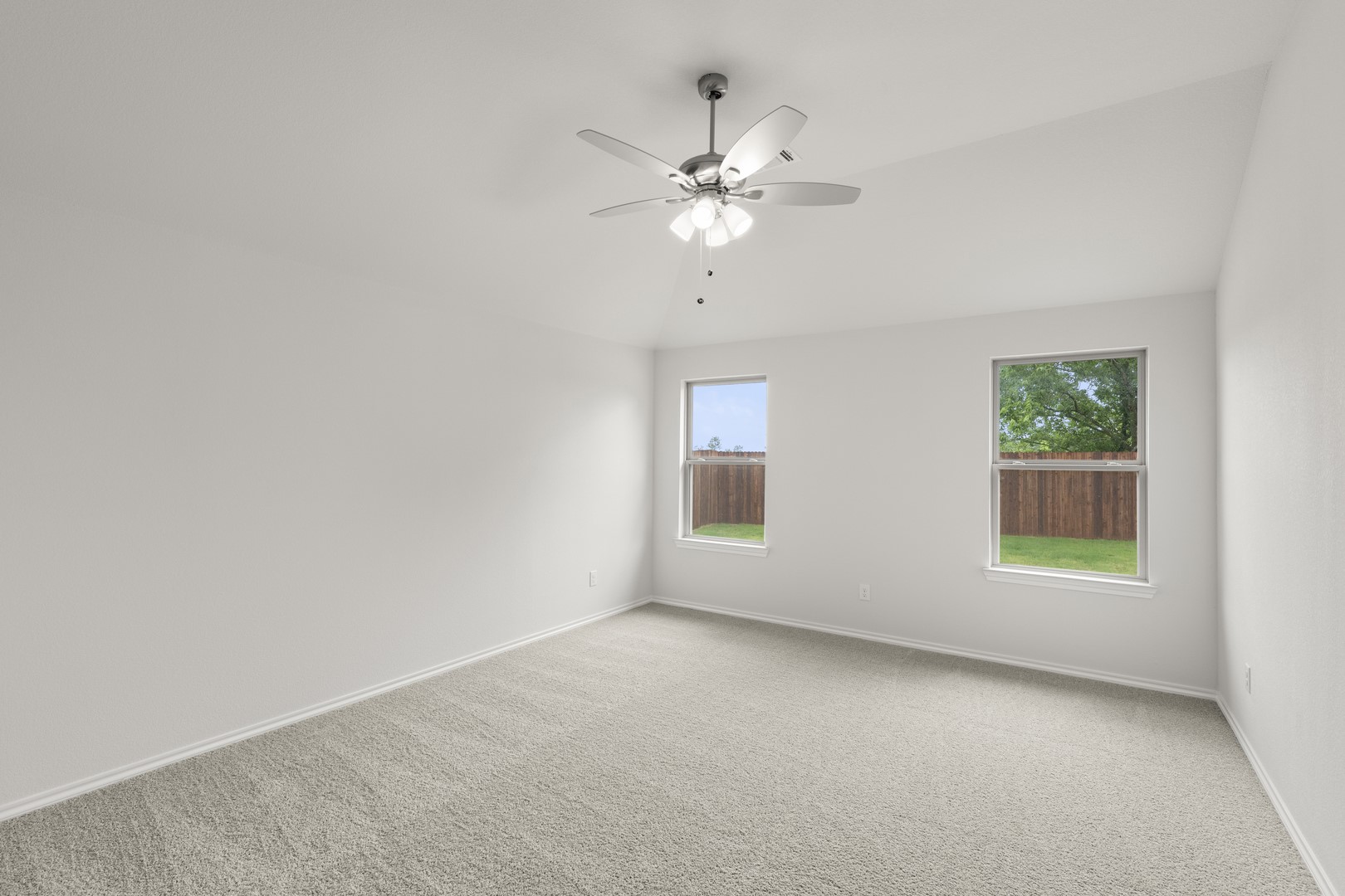 8108 Kingfisher Road Pilot Point TX 76258
