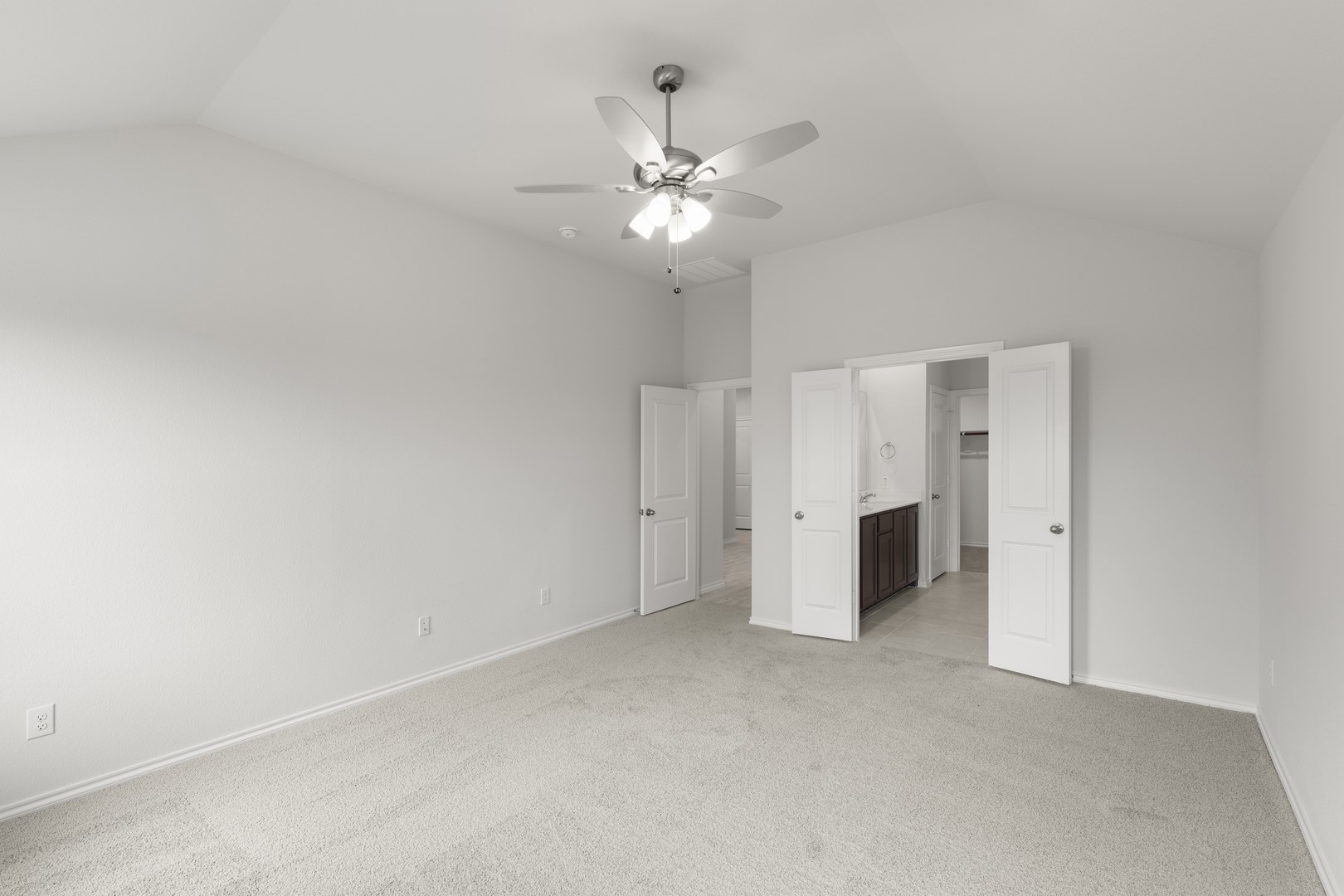 8108 Kingfisher Road Pilot Point TX 76258