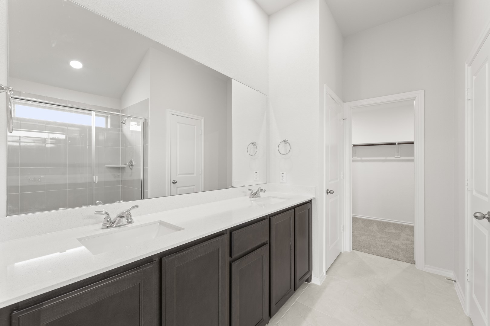 8108 Kingfisher Road Pilot Point TX 76258