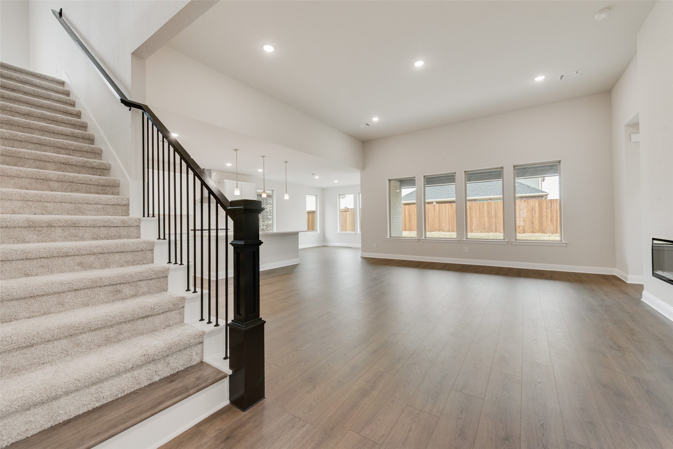 5705 Ferrers Drive Celina TX 76227
