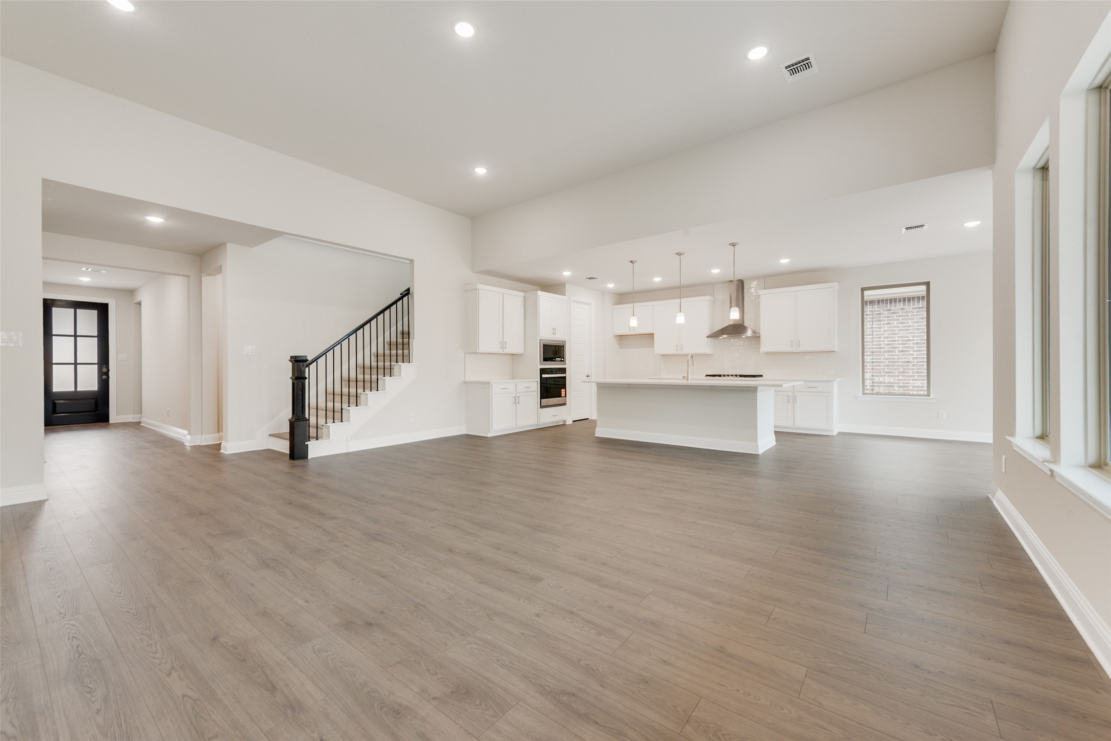 5705 Ferrers Drive Celina TX 76227