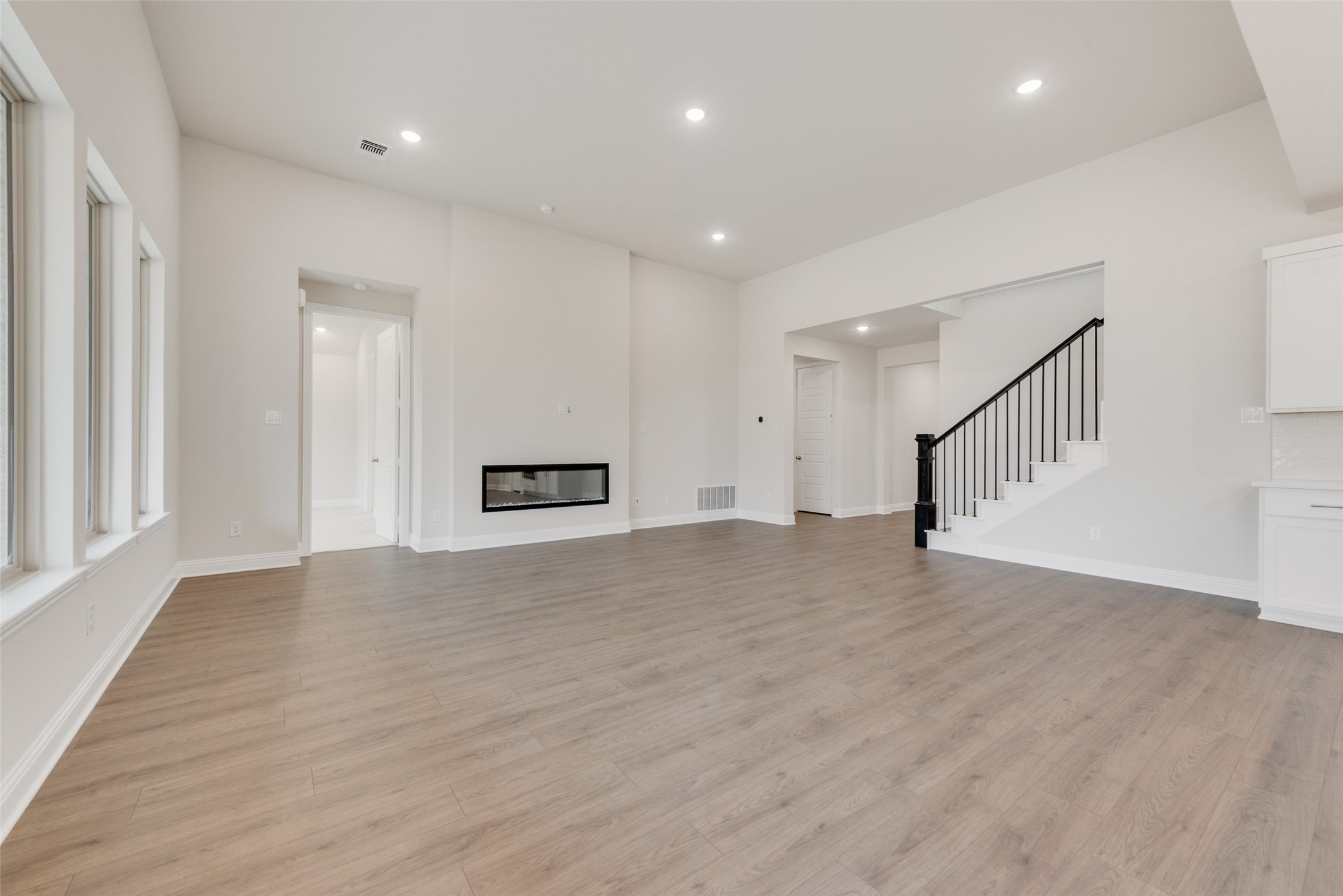 5705 Ferrers Drive Celina TX 76227