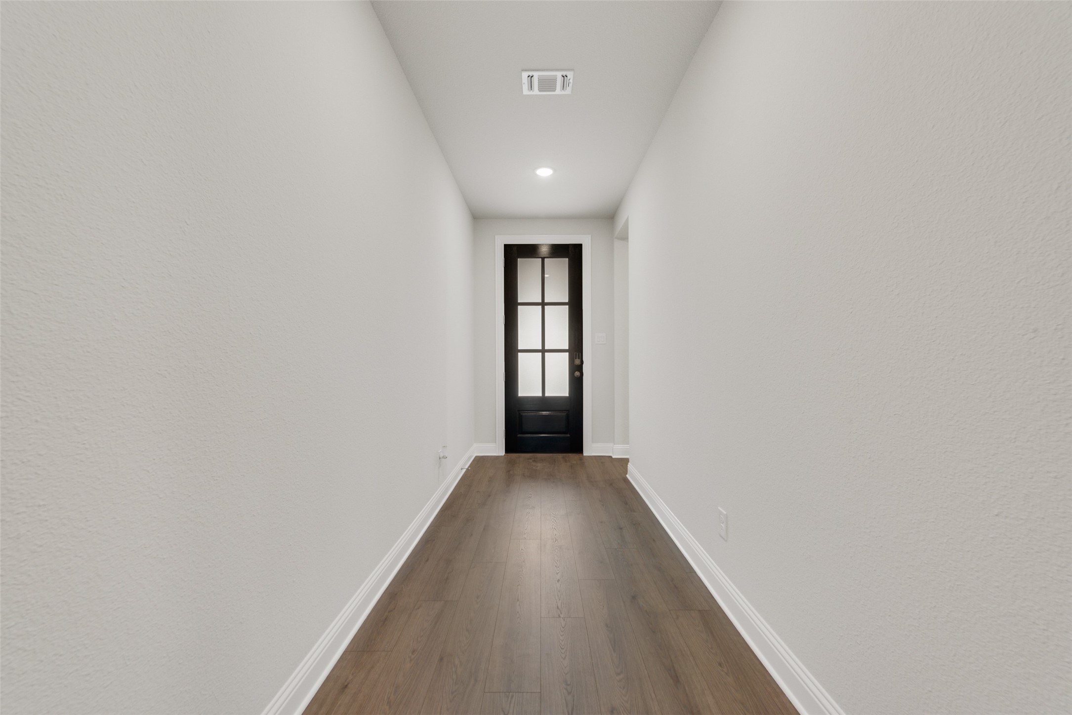 5705 Ferrers Drive Celina TX 76227