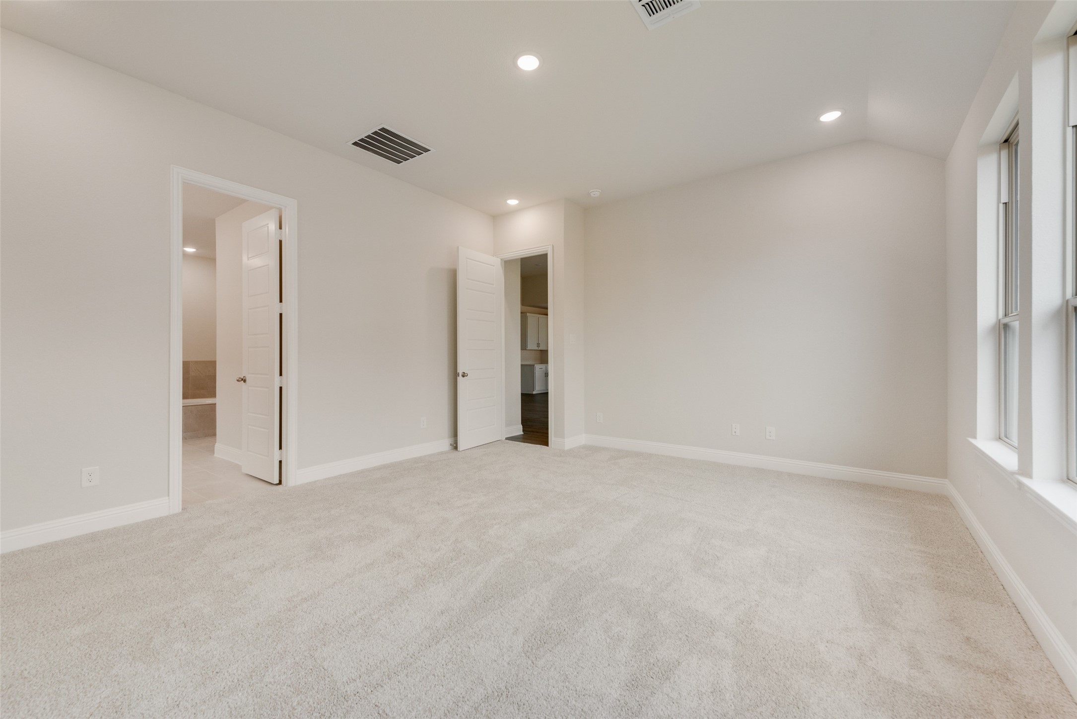 5705 Ferrers Drive Celina TX 76227