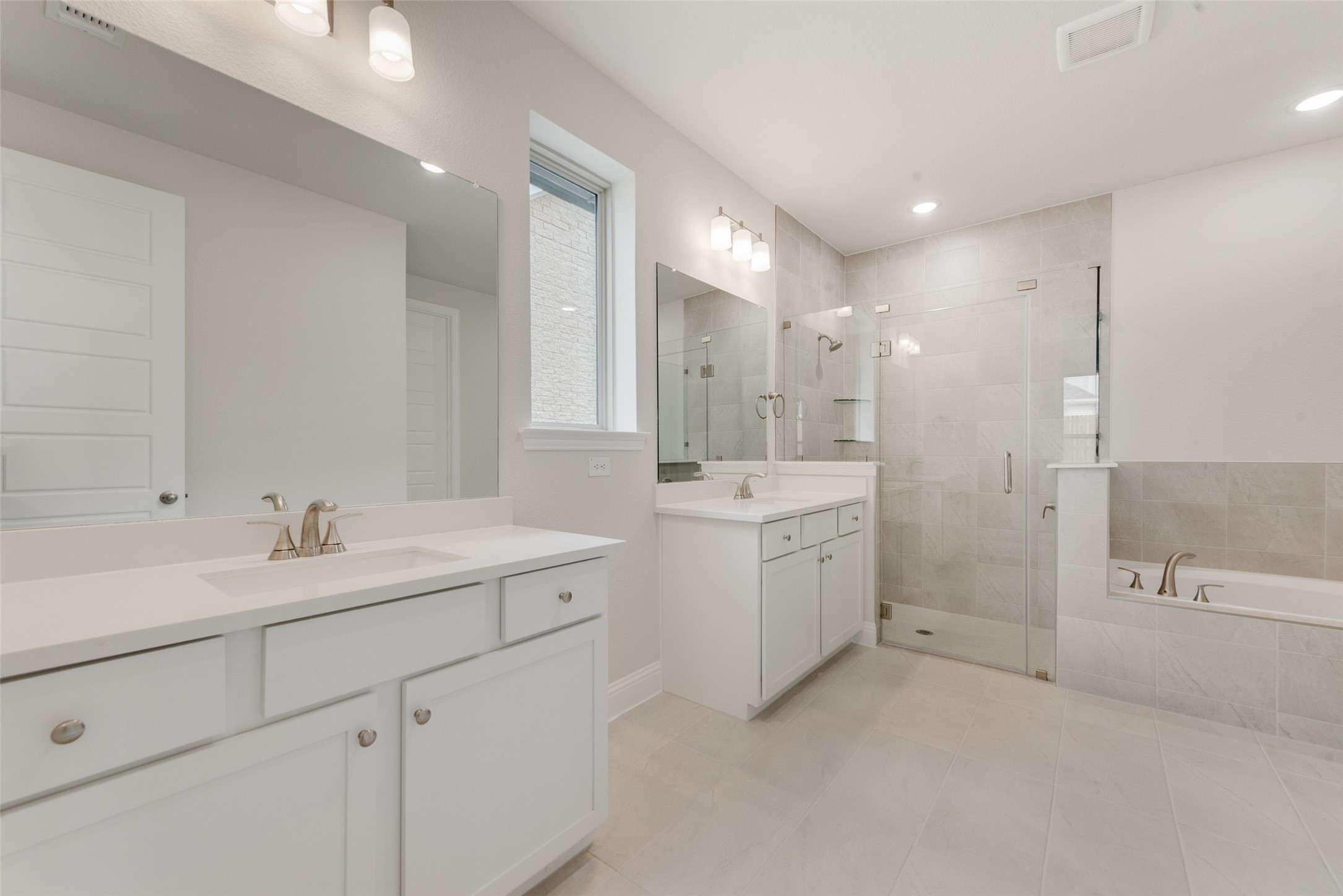 5705 Ferrers Drive Celina TX 76227