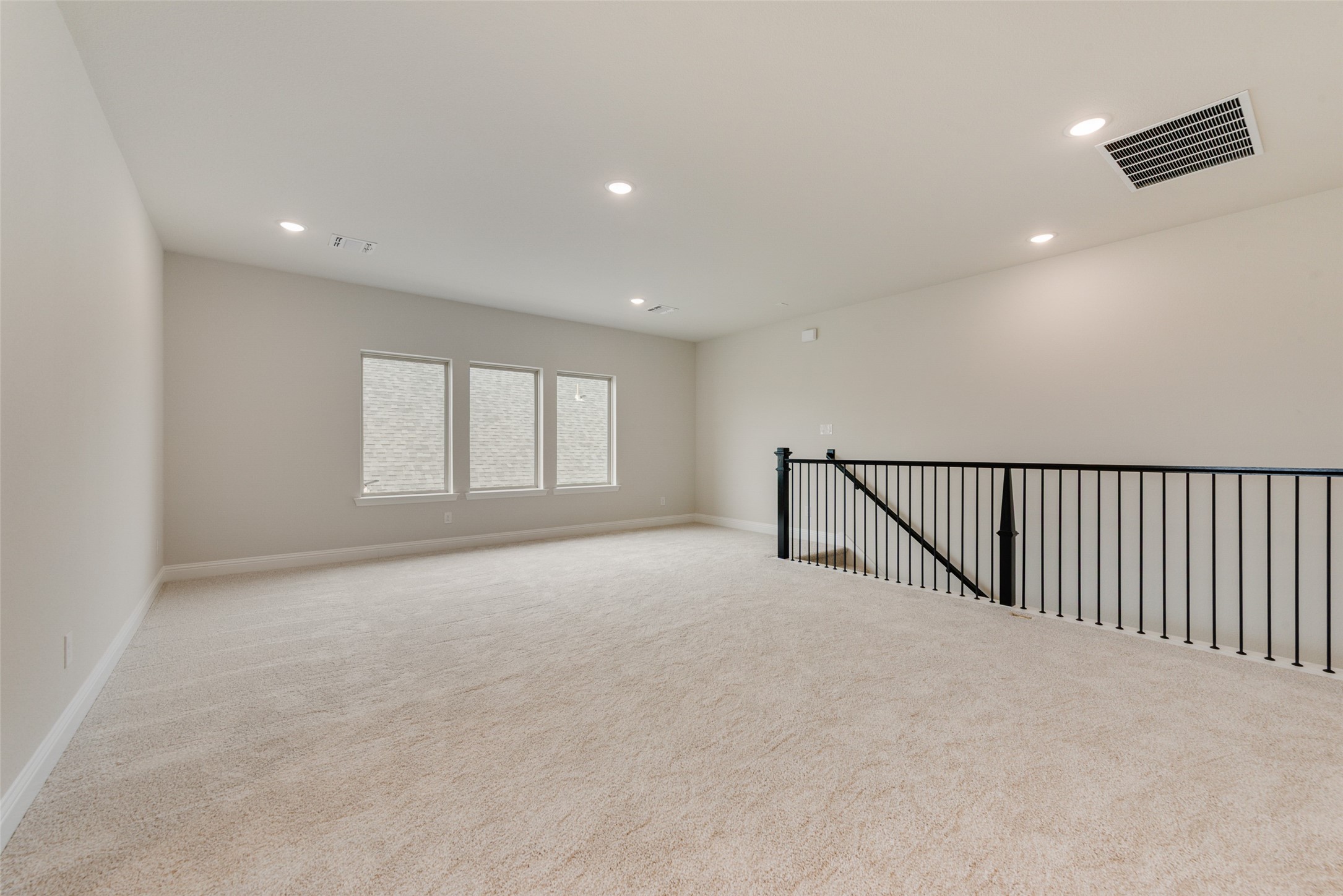5705 Ferrers Drive Celina TX 76227