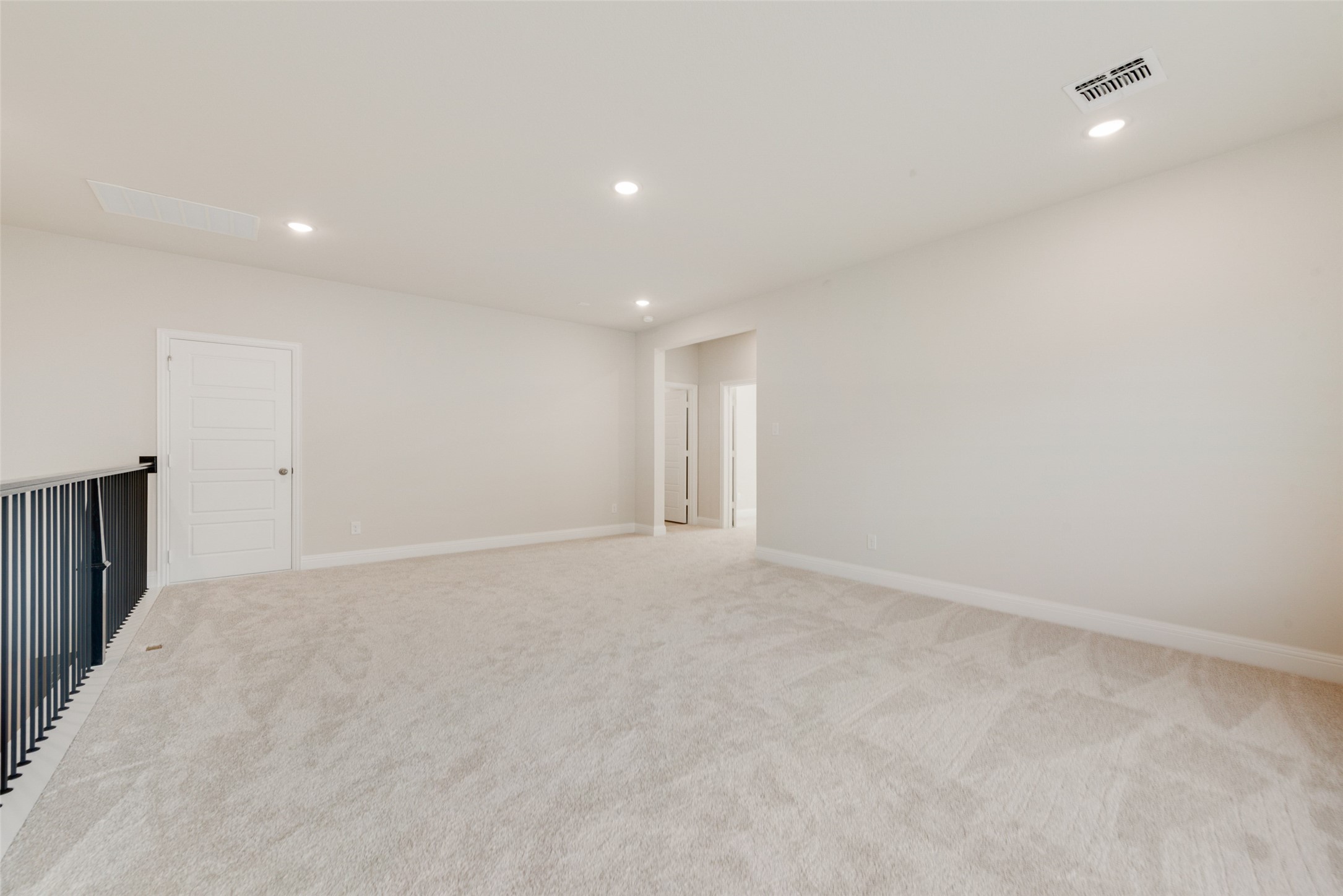 5705 Ferrers Drive Celina TX 76227