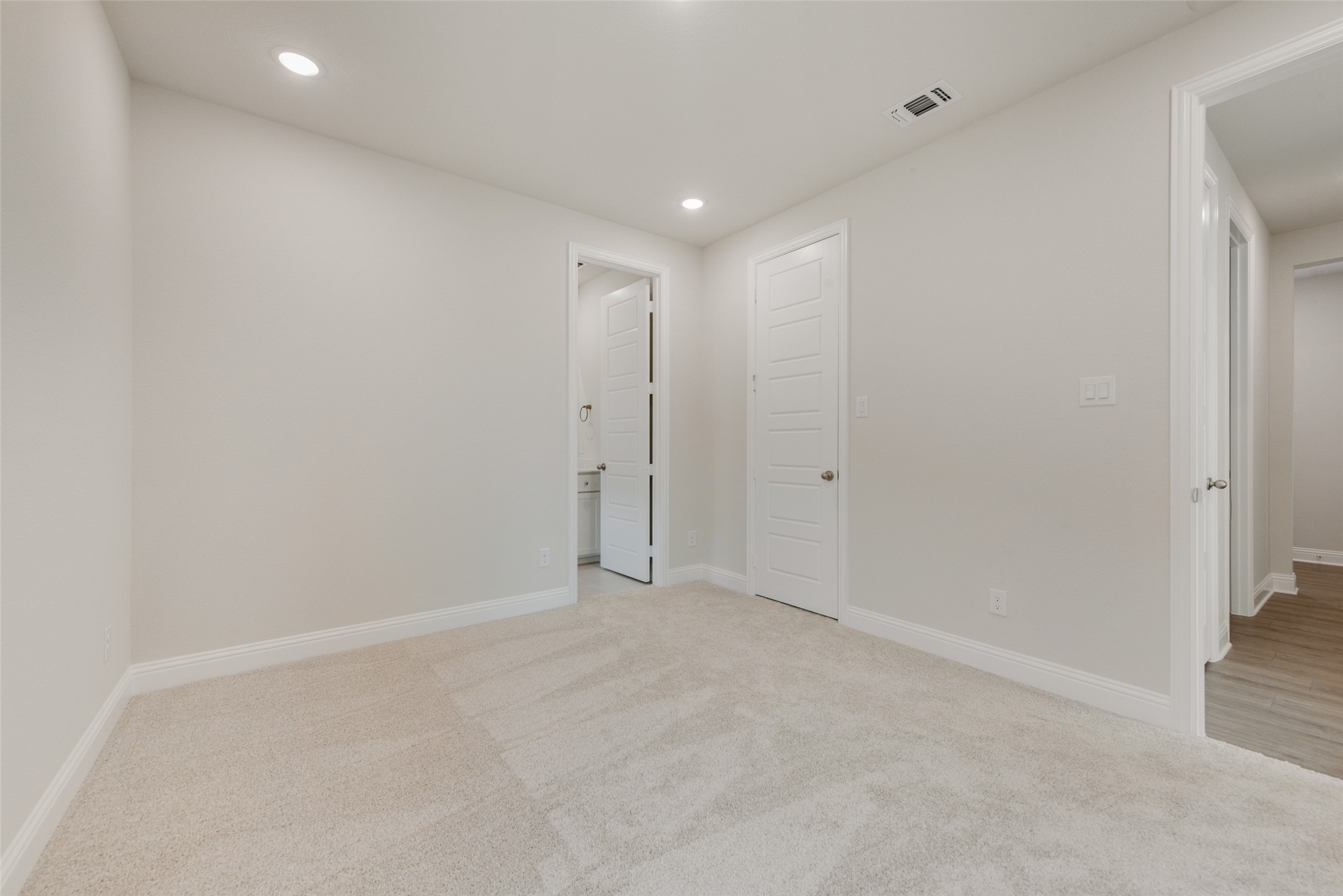 5705 Ferrers Drive Celina TX 76227
