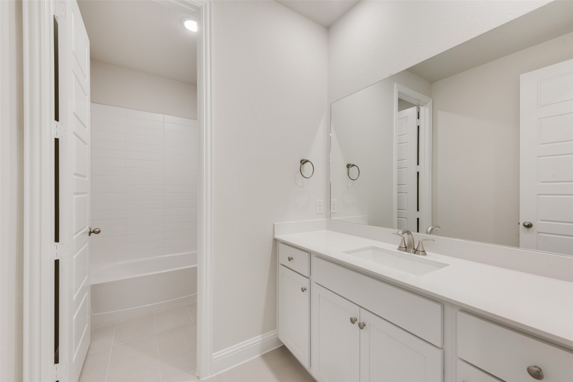 5705 Ferrers Drive Celina TX 76227
