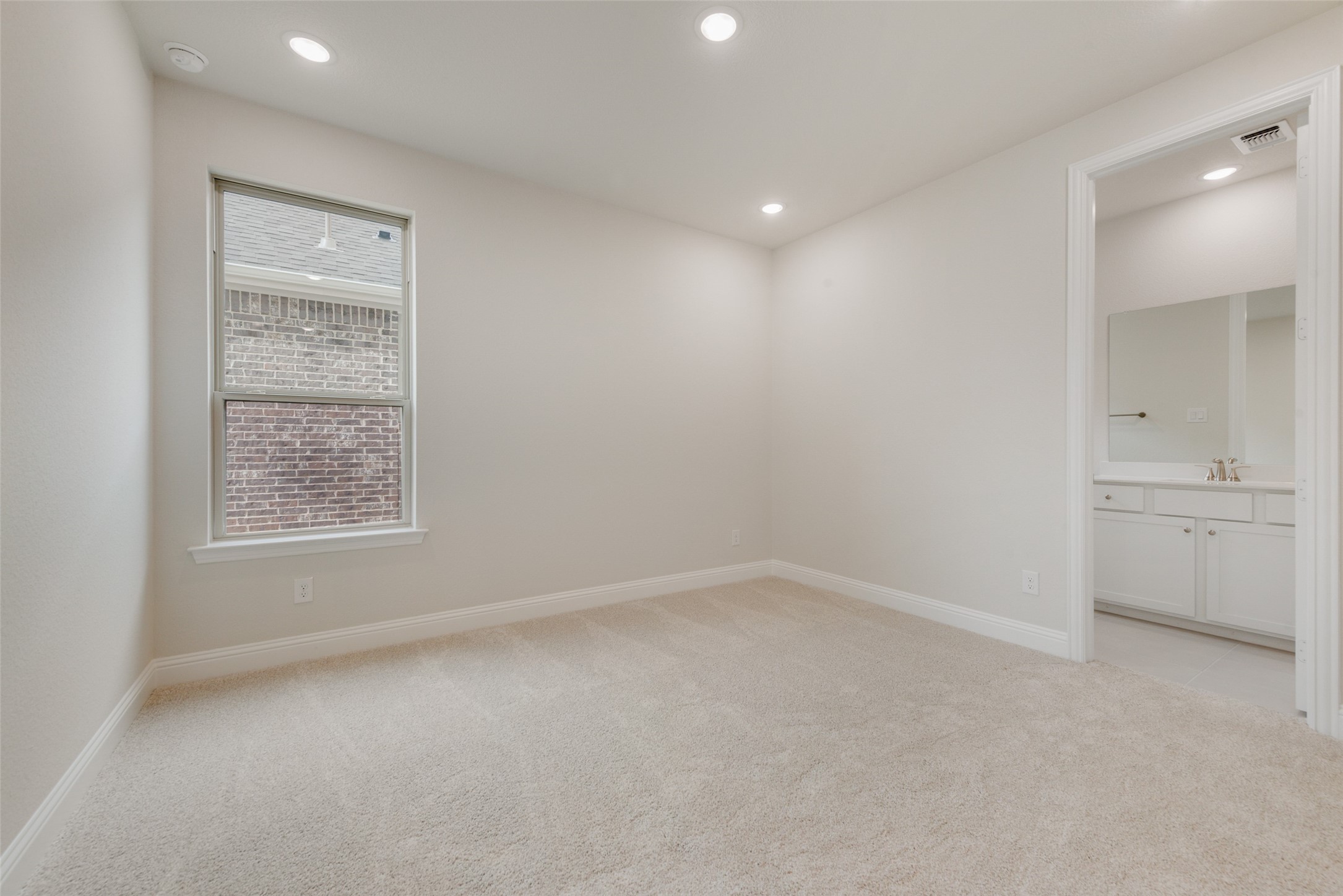 5705 Ferrers Drive Celina TX 76227