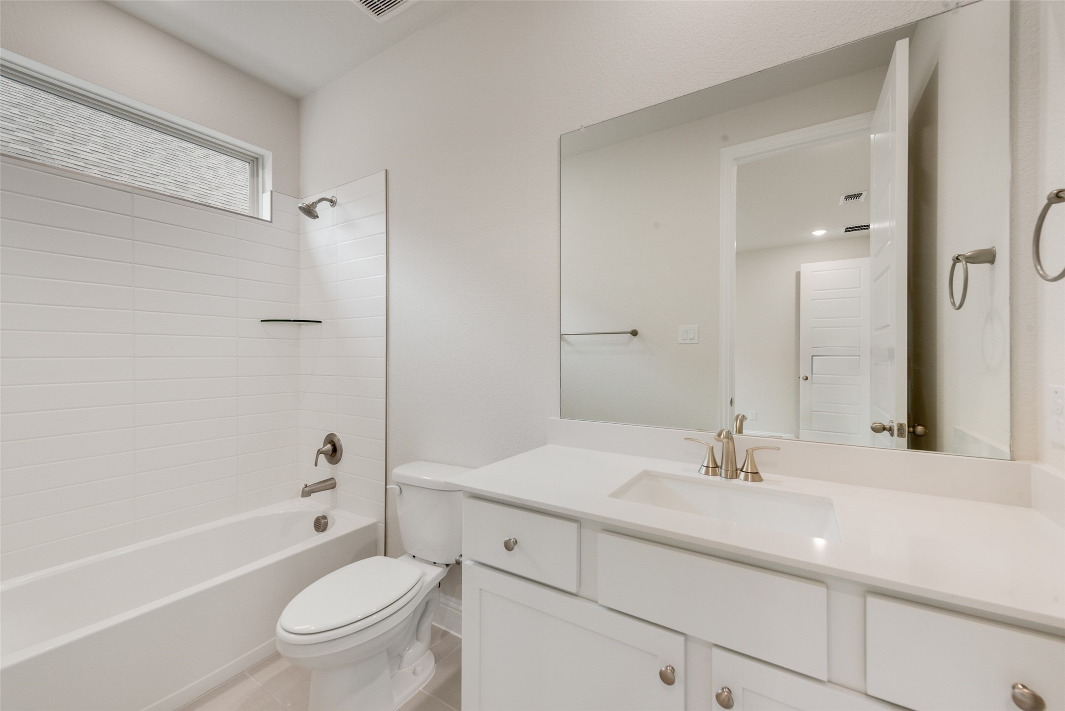 5705 Ferrers Drive Celina TX 76227